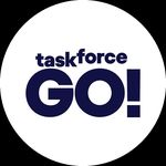 @taskforcego.nl