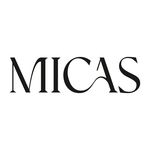 @micas.official