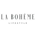 @laboheme_lifestyle