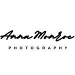 @anna_monroe_photography