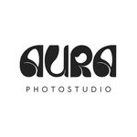 @photostudio.aura