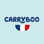 @carryboo_com