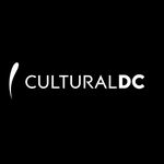 @cultural_dc