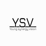 @young_synergy_vision