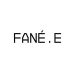 @fane.e.label