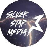 @silverstarmediaco