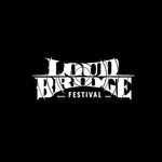 @loudbridgefestival