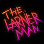 @the_larnerman
