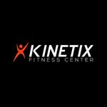 @kinetix_fitness