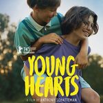 @young.hearts.movie
