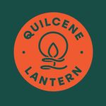 @quilcene.lantern