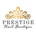 @prestigenailboutique
