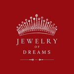 @jewelry.ofdreams