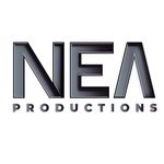 @nea_productions_