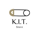 @k.i.t.store
