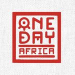 @onedayafrica