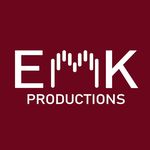 @emkproductions_