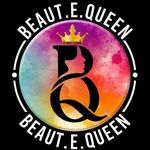 @beaut.e.queen