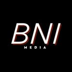 @bni_media_official