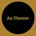 @aa_theater