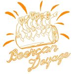 @beercan_voyage