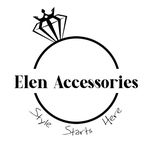 @elen__accessories