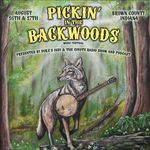 @pickininthebackwoods