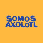 @somos_axolotl