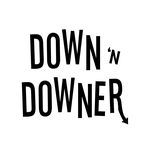 @down_n_downer
