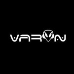 @var0n_official