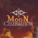 @moon_celebration_