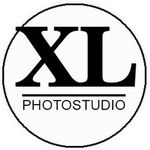 @xl_photo_studio