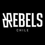 @rebelsevents_chile