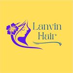 @lanvinhair_official