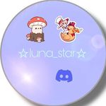 @_luna_.star_