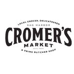 @cromers_market