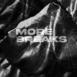 @more_breaks_kr