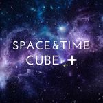@spacetimecube.ph