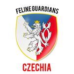 @feline_guardians_czechia
