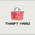 @thrift.yard_