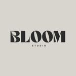@bloom.studio.kr