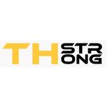 @thstrong.app