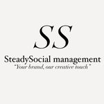 @steadysocialmanagement