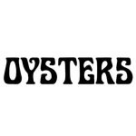@oysters.999