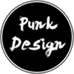 @punkdesignshop