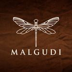 @malgudi_designs