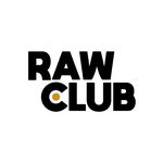 @rawclub.tv