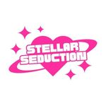 @stellar_seduction