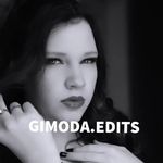 @gimoda.edits