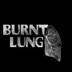 @burnt_lung.band